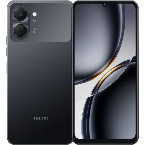 Tecno Pop 20