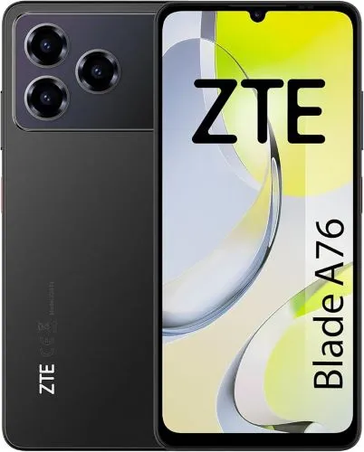 A76