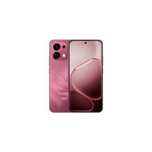 A6 PRO 4G 8GB 256GB