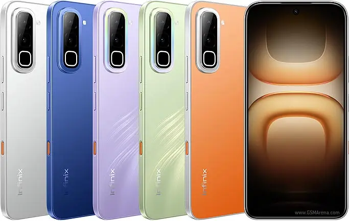 HOT 70 4Gb 128Gb