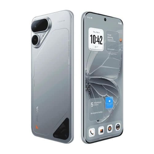 TECNO POVA Curve 2 5G